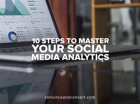 Image result for Social Media Analytics Tutorial