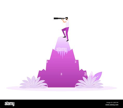 Recruitment process, Employment, job search, recruitment, workgroup, freelance Stock Vector ...