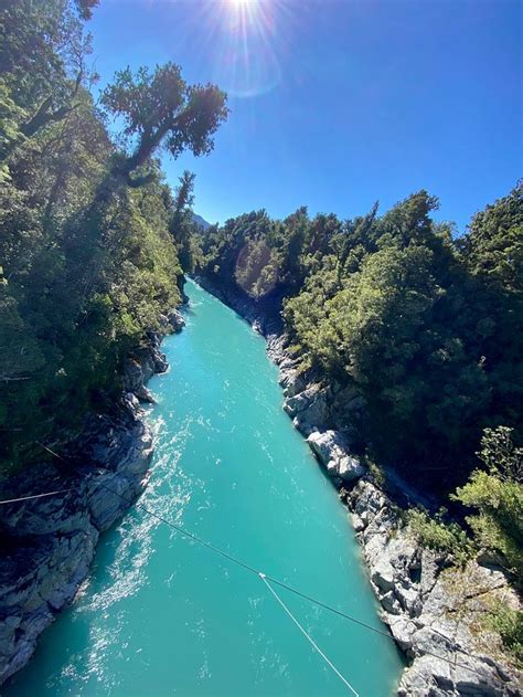 LINKSVIEW HOLIDAY PARK (Hokitika) - Cottage Reviews & Photos - Tripadvisor