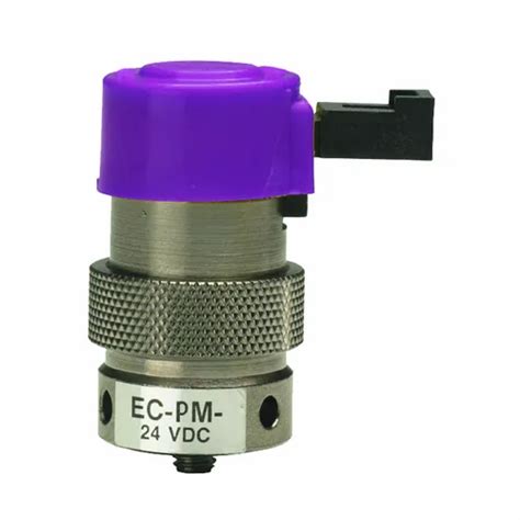 Schrader Pneumatic DC Valves and Clippard Part Number Wholesale ...