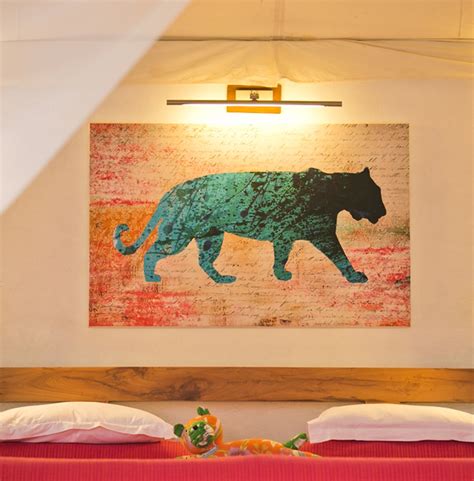 Radhika Chopra Design