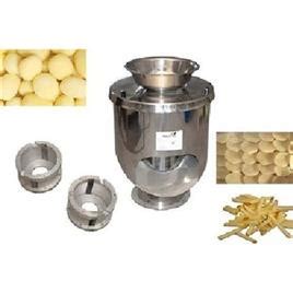 Find Chips Making Machine - Manufacturers, Suppliers & Dealers List