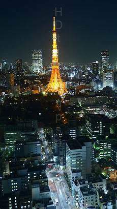 Ultra Hd Vertical Wallpaper by Vertical 4k Wallpapers Wallpapersafari Ultra Hd Vertical Wallpaper