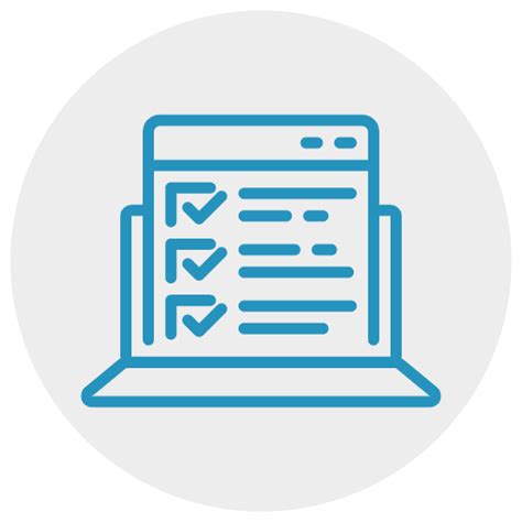 MacPractice Versions Compatibility 的图像结果