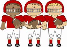 Football Team Clipart by Football Team Clipart 101 Clip Football Team Clipart