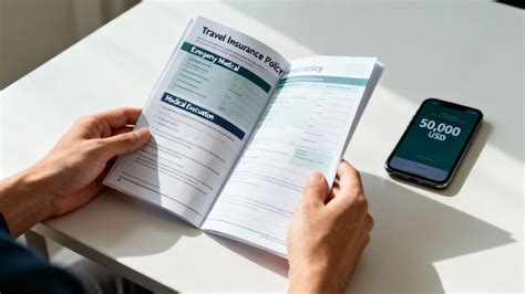 Health Insurance for Travel to Mexico The Definitive Guide