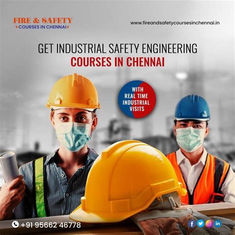 Safety Engineering Course 的图像结果