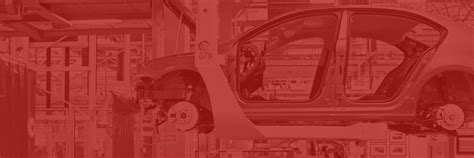 Image result for Electronic Auto Testing Standards