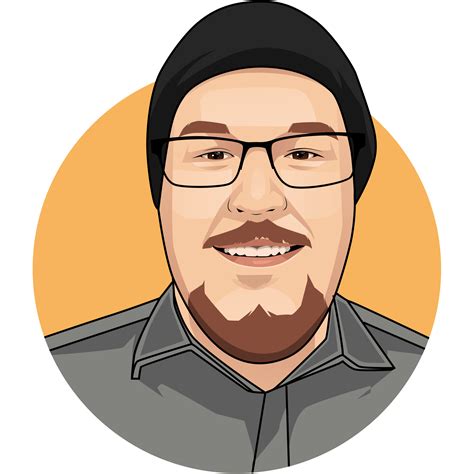 Developer Tab in PowerPoint 的图像结果