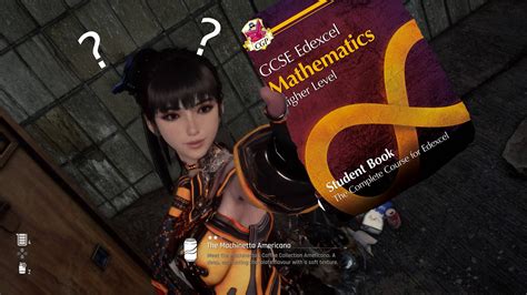 Stellar Blade Wisdom puzzle solution | VG247