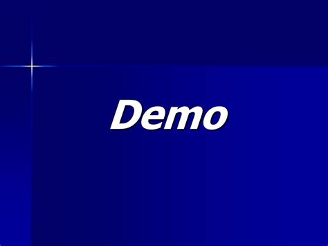 Image result for SQL Server 2008 All Topics