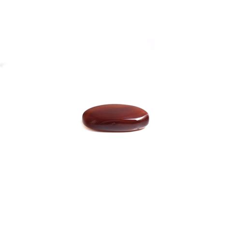 Buy 16.15 Carat Fine Quality Yemeni Aqeeq Gemstone – Pramogh