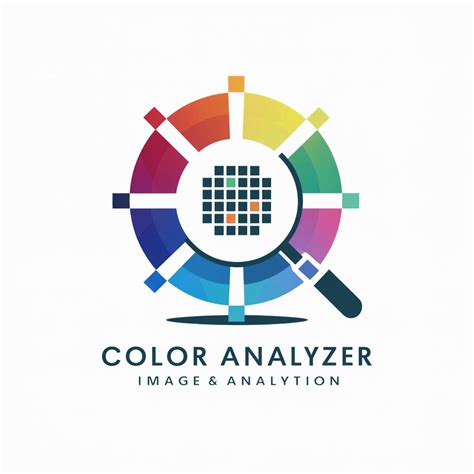 Image result for Color Analyzer