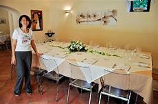 antico cortile ristorante picture of l antico cortile caserta antico cortile ristorante picture of l antico cortile caserta