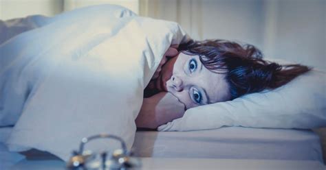 Image result for Head Exploding Real