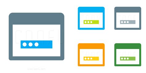 Image result for Python Logo with Code Background