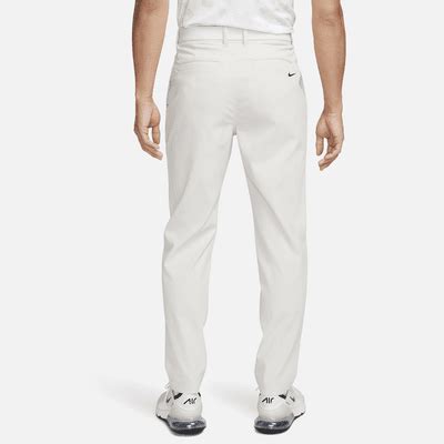 Nike Tour Repel Men's Chino Golf Trousers. Nike IN