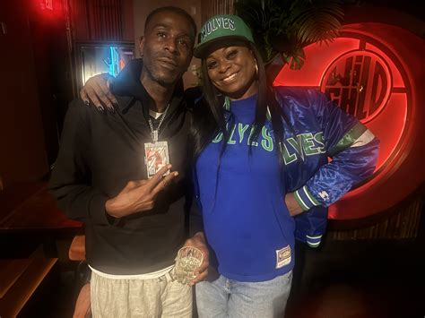 Shai Gilgeous-Alexander, Nickeil Alexander-Walker more than cousins ...