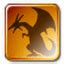 【魔兽争霸3火龙改图器下载】魔兽争霸3火龙改图器 1.42-ZOL软件下载