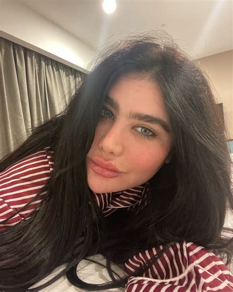 Here is everything Angie Khoury revealed about her marriage | Al Bawaba