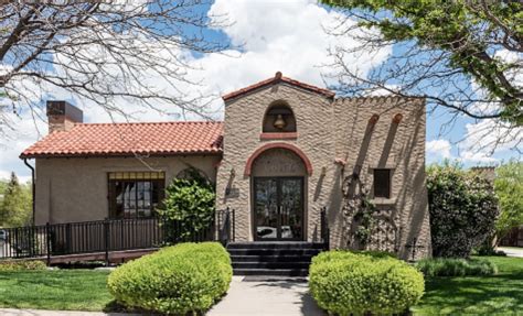 Ertel Funeral Home Obituaries & Services In Cortez, Co