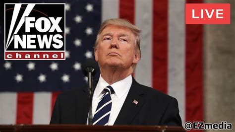 Fox News Channel - Logopedia, the logo and branding site