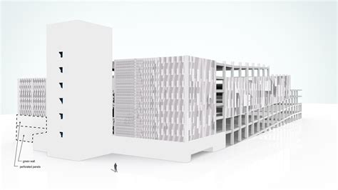 Kendall Garage at Paige Odriscoll blog