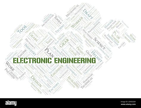 Engineering Typography 的图像结果