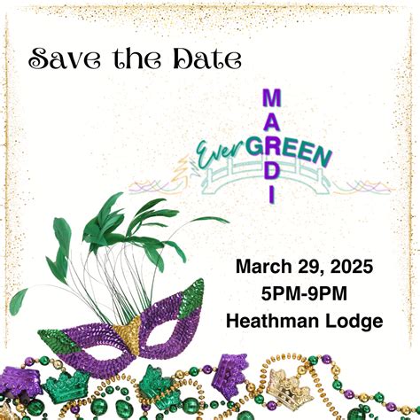 Evergreen School District Foundation Gala | Vancouver Family Magazine