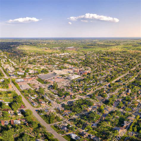Morris, IL | News, Crime, Lost Pets, Free Stuff