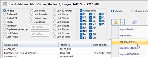 How How to Import Zip Files to Minecraft Java 的图像结果