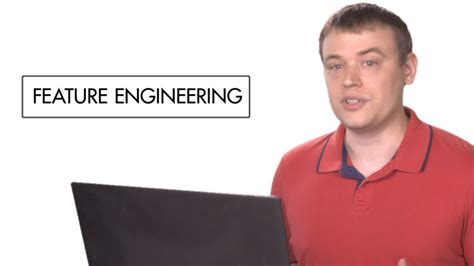 Image result for How to Feature Selection in MATLAB