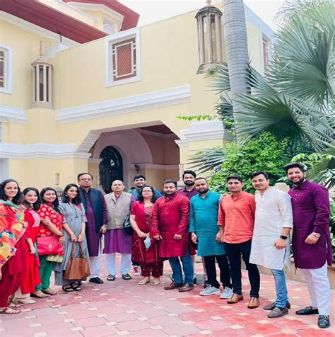 Photo Gallery- FOOD INDUSTRY CAPACITY & SKILL INITIATIVE