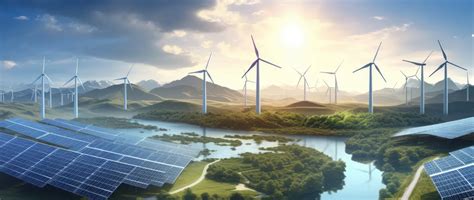 Top Solar Company in Mahendergarh - Haryana | Southside Solar Pvt. Ltd.