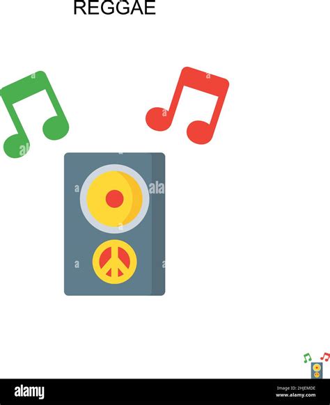 Reggae Logo 的图像结果