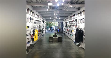 SuperKicks Shoes In Indiranagar Bangalore | LBB, Bangalore