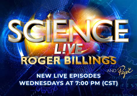 Image result for Acellus Coding