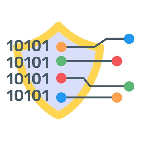 LCR Algorithm Data Encryption Icon 的图像结果