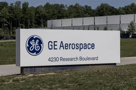 Image result for GE
