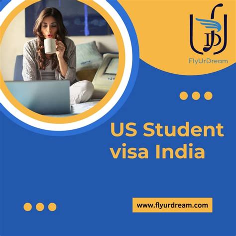 us student visa slots in india,Here are some e