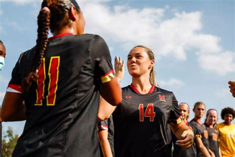 Michigan Basketball Insider: Michigan vs Michigan State preview HD Wallpaper