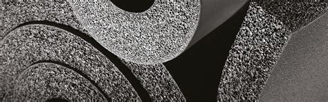 ArmaFlex Technology | Armacell