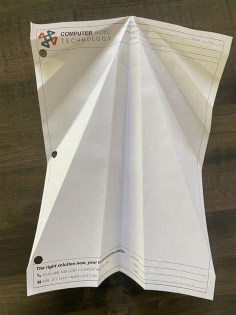 Image result for SolidWorks Airplane Tutorial