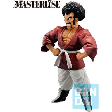Banpresto | FIGURA IL SIG. SATANA DUELLO AL FUTURO DRAGON BALL Z 27CM ...