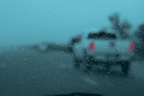 Weather Forecast For Fort Pierce Florida