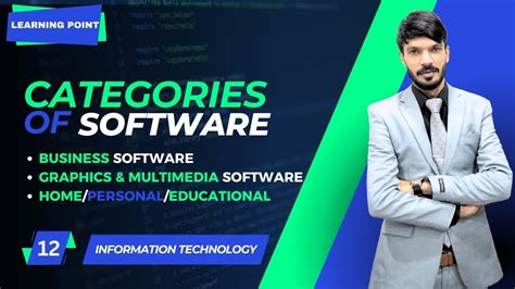 Information Technology Graphics 的图像结果