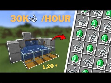 Image result for String Farm