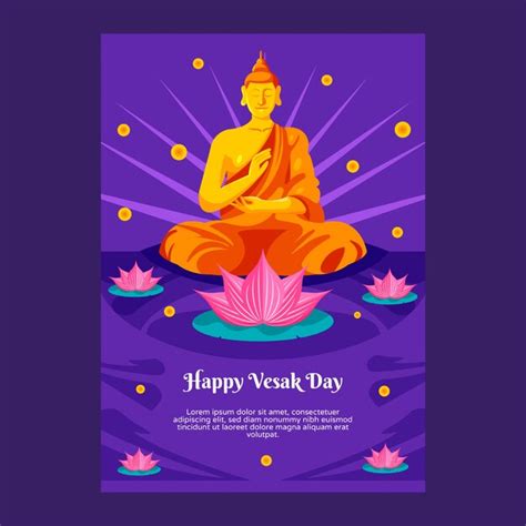 Page 65 | Buddha Against Sky Images - Free Download on Freepik