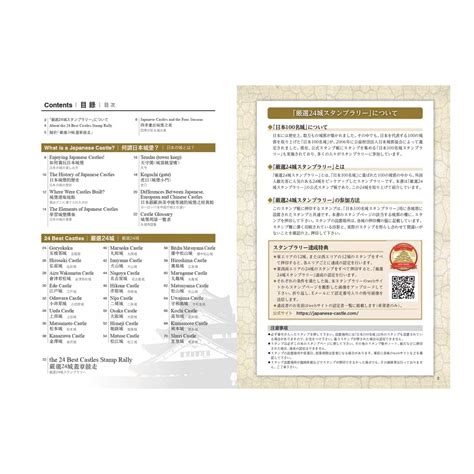 Enjoy Samurai Castles! Japanese Castle -24 Best | Ubuy India