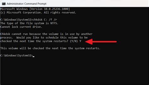 Image result for Error System Service Exception Windows 11